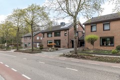 Dr. Calsstraat 48, 6372 AB Landgraaf - Landgraaf - Dr. Calsstraat 48-10.jpg